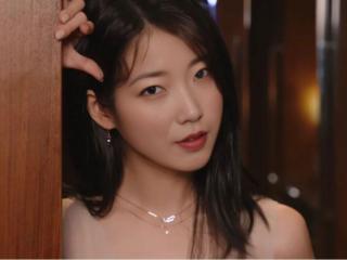 Webcam Snapshot for BeIIaDiana