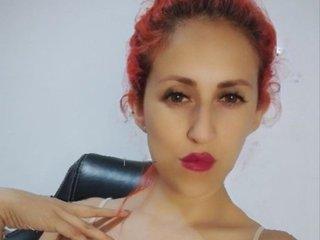 Webcam Snapshot for emmaa_joness