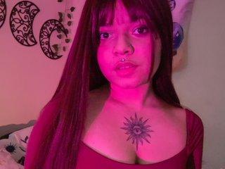 Webcam Snapshot for NahLua