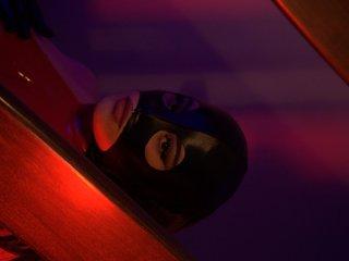 Webcam Snapshot for Alisson_Velt