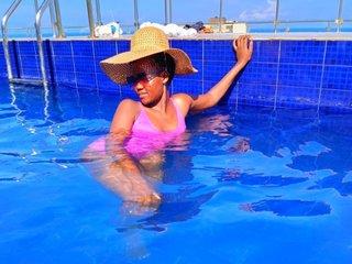 Webcam Snapshot for Prettyjoy19