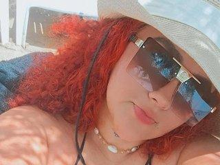 Webcam Snapshot for leidybigbooty