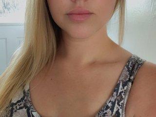 Webcam Snapshot for Scarlettxoxoxo