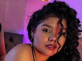 Webcam Snapshot for AnnieLii