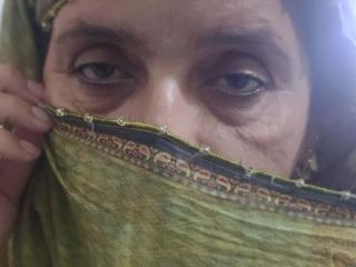 Webcam Snapshot for MahiKimi