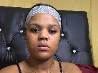 Webcam Snapshot for SEXYFISHXX