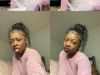 Webcam Snapshot for Amourmywayy