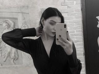 Webcam Snapshot for NaomaDeighton