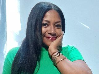 Webcam Snapshot for MOLYPARKER