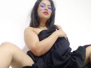 Webcam Snapshot for LinaRossie