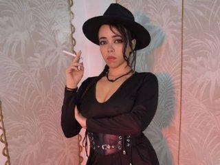 Webcam Snapshot for BarbaraLeython18