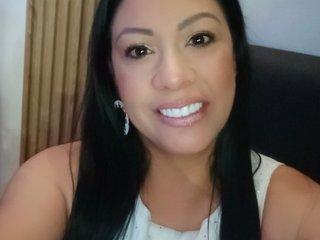 Webcam Snapshot for ViolettaThonsomS