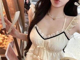 Webcam Snapshot for Miyeon67