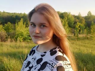 Webcam Snapshot for JettieDeleeuw