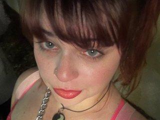 Webcam Snapshot for SeducingDaisy