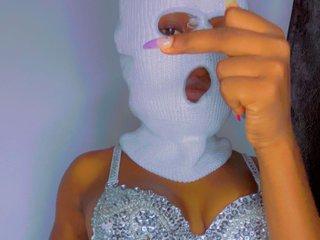 Webcam Snapshot for Her_highness