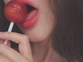 Webcam Snapshot for Tessa91