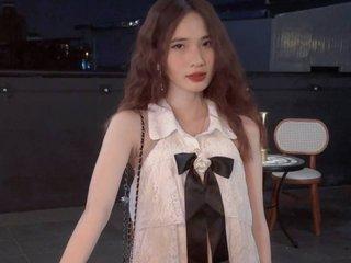 Webcam Snapshot for Queenie020