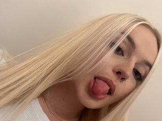 Webcam Snapshot for Harley_Robbie