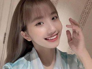 Webcam Snapshot for July039