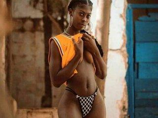 Webcam Snapshot for Maryuris