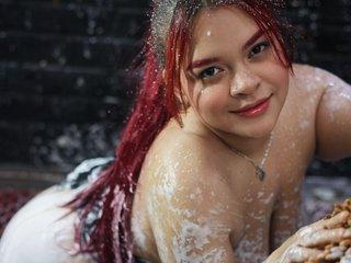 Webcam Snapshot for Chloe_petit