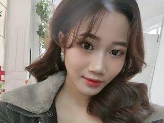 Webcam Snapshot for Lushy039