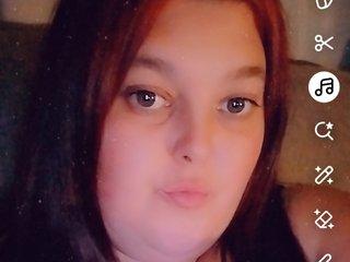 Webcam Snapshot for UKRubyPlaysxo