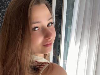 Webcam Snapshot for KaseyDannatt