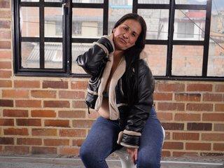 Webcam Snapshot for NoelleHartley