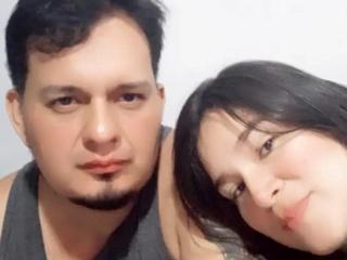 Webcam Snapshot for sofiayjimmy