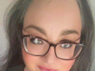 Webcam Snapshot for Goddess_Sacha_Lace