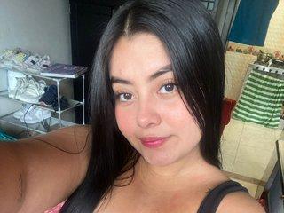 Webcam Snapshot for Selene_GB