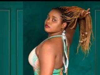 Webcam Snapshot for Creamingjet