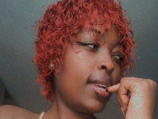 Webcam Snapshot for SweetBaeXxx