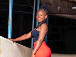 Webcam Snapshot for Laxy34