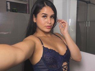 Webcam Snapshot for Isabella_Blaze