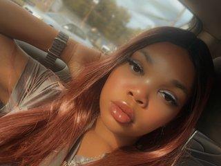 Webcam Snapshot for LunaNova444