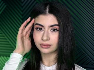 Webcam Snapshot for AnnisZimit