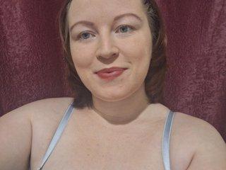 Webcam Snapshot for Miss_Diorr