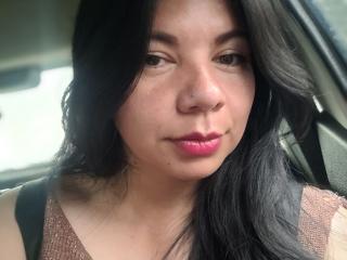 Webcam Snapshot for MacarennaGomez