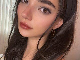 Webcam Snapshot for Iriszephyr