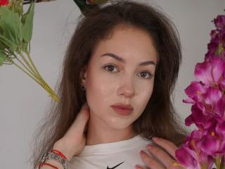 Webcam Snapshot for AlmaLimthong