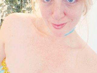 Webcam Snapshot for LizaLive