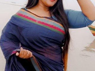 Webcam Snapshot for Kitty_Babe