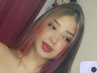 Webcam Snapshot for asarayparkercm