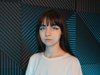 Webcam Snapshot for RacheleKesler