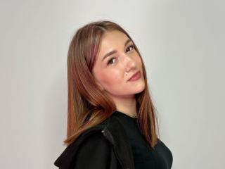 Webcam Snapshot for VictoriaGalacio