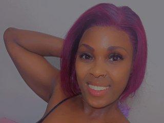 Webcam Snapshot for TrapQueen86