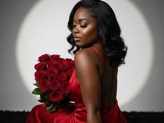 Webcam Snapshot for marcelagreyy